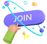 Junte-se ao cassino 55yz hoje mesmo