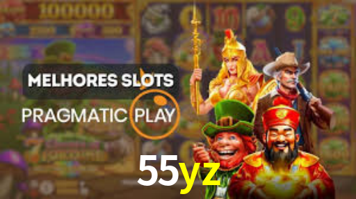 55yz bet