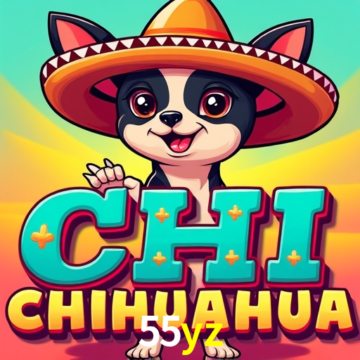 Experiência VIP 55yz