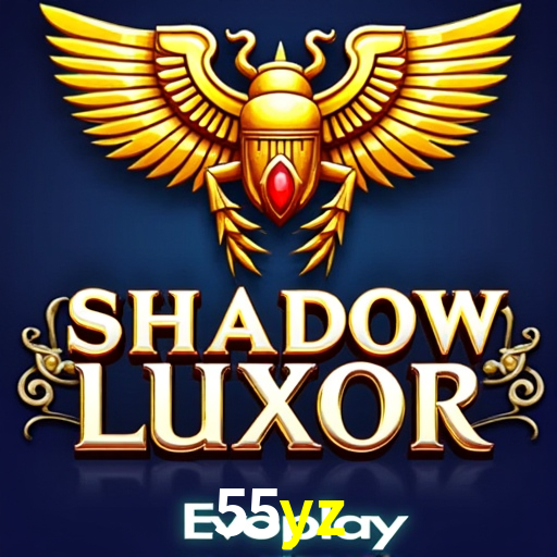 A Revolução dos Aplicativos de Jogos no 55yz