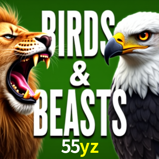 A Emoção da Loteria na 55yz: Uma Chance de Mudança de Vida