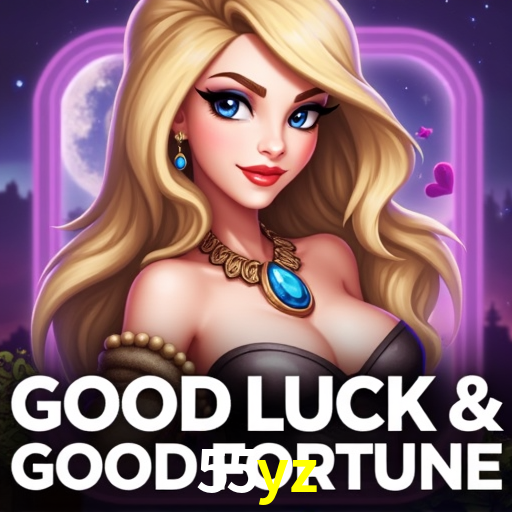 Desvendando o Mundo dos Jogos Virtuais na 55yz