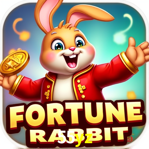 Descubra a Essência do 55yz: Nossa História e Compromissos