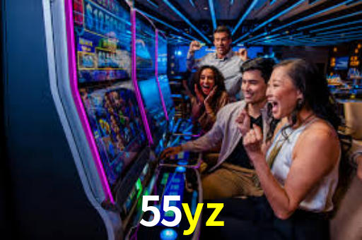 55yz,55yz com