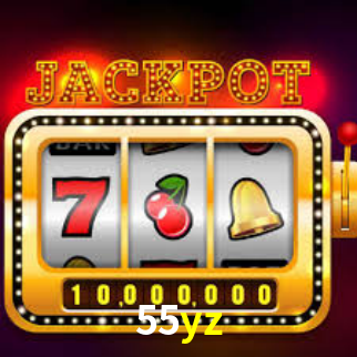 Bônus Generosos e Exclusivos no 55yz para Você!