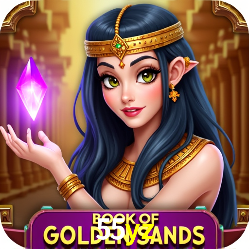 Inovações de Jogos na 55yz: O Futuro das Experiências Interativas