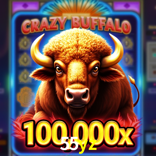 A Experiência Imersiva dos Cassinos Ao Vivo no 55yz