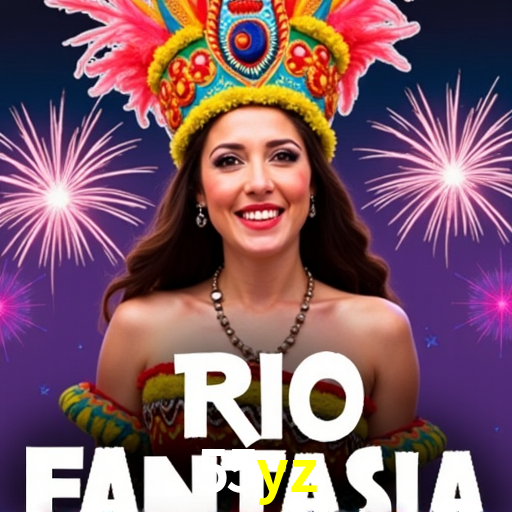 Responsive Design 55yz