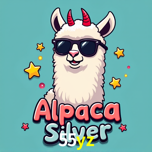 Games Directory 55yz