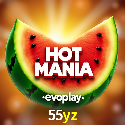 Explorando a Categoria de Eventos em Apostas na 55yz