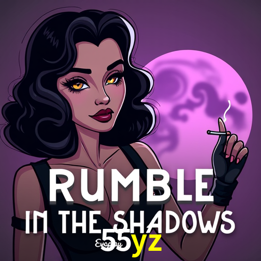 Descubra a Essência do 55yz: Nossa História e Compromissos