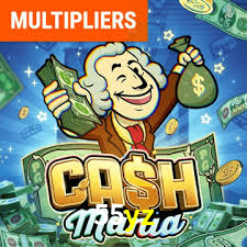 Basketball Betting 55yz