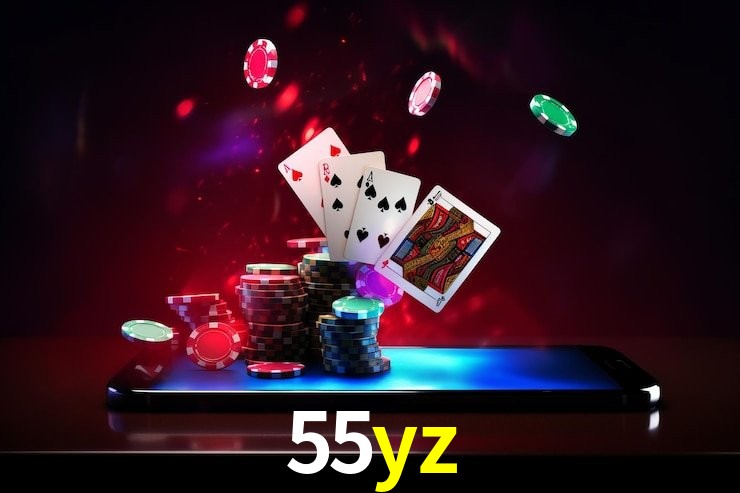 A Ascensão dos Esportes Eletrônicos: Um Novo Paradigma no Entretenimento