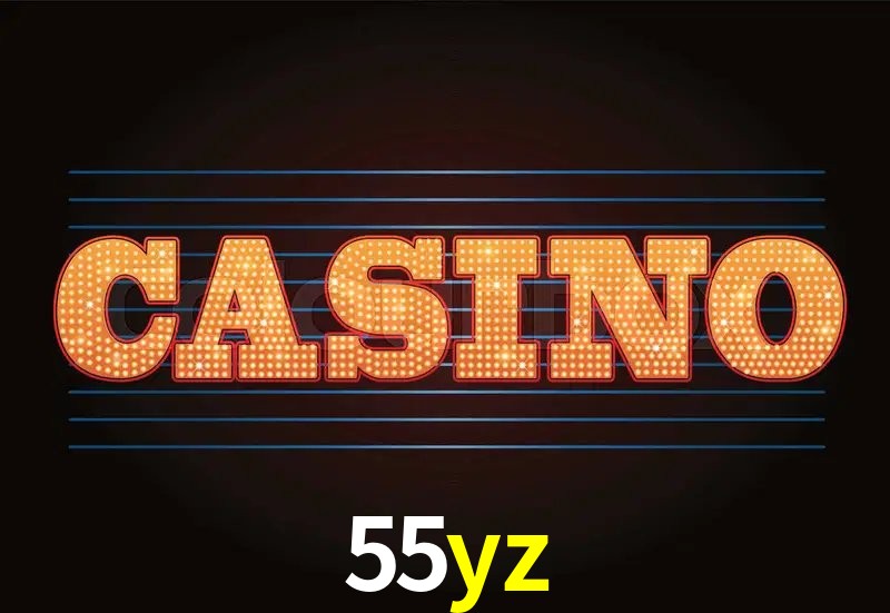 Quick Registration 55yz