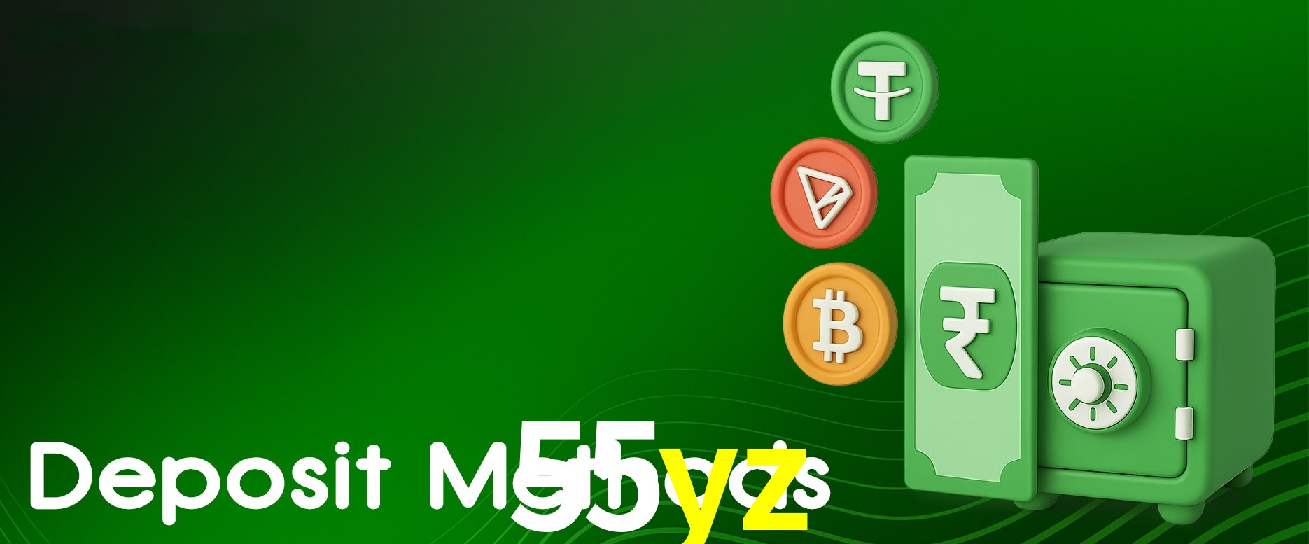 Weekend Specials 55yz