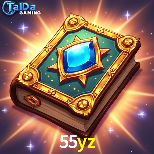 Descubra o Programa VIP da 55yz: Vantagens Exclusivas para Jogadores