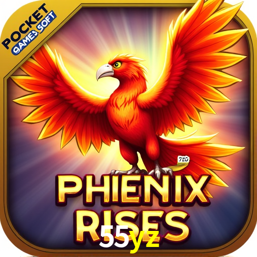 Dicas Essenciais para Melhorar seu Desempenho em Jogos de Palavras