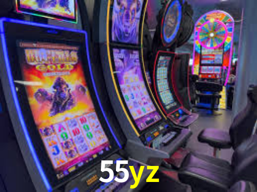 55yz