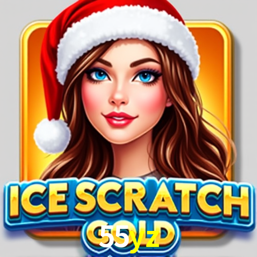 A Emoção da Loteria na 55yz: Uma Chance de Mudança de Vida