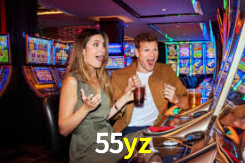 55yz