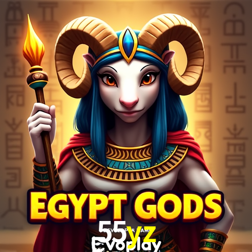 Apostas Esportivas na 55yz: Um Guia Completo