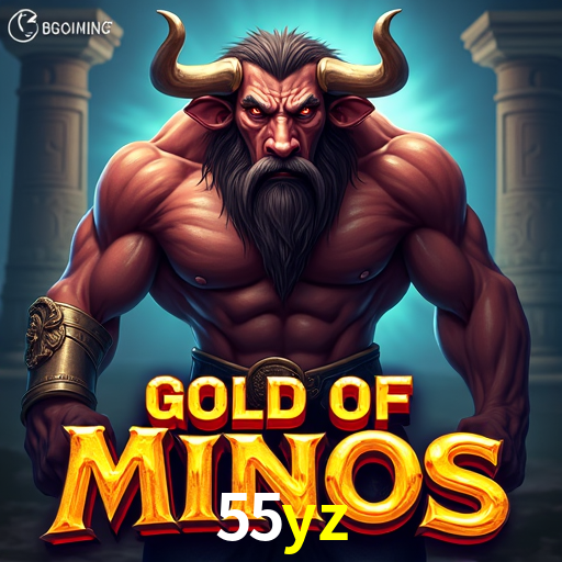 Security Systems 55yz