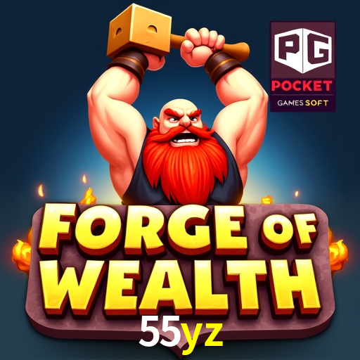 Apostas Esportivas na 55yz: Um Guia Completo