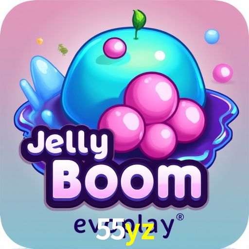 Desvendando o Mundo dos Jogos Virtuais na 55yz