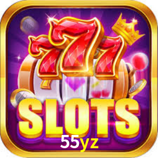 Exclusive Games 55yz