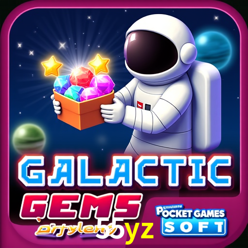 Descubra o Mundo do Cassino Online com 55yz