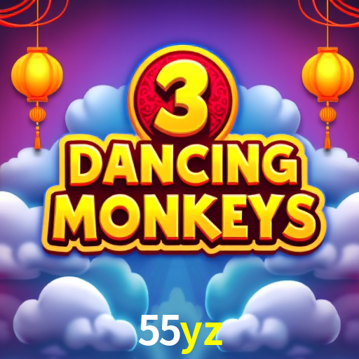 Descubra o Programa VIP da 55yz: Vantagens Exclusivas para Jogadores