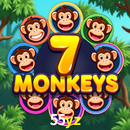 Weekend Specials 55yz