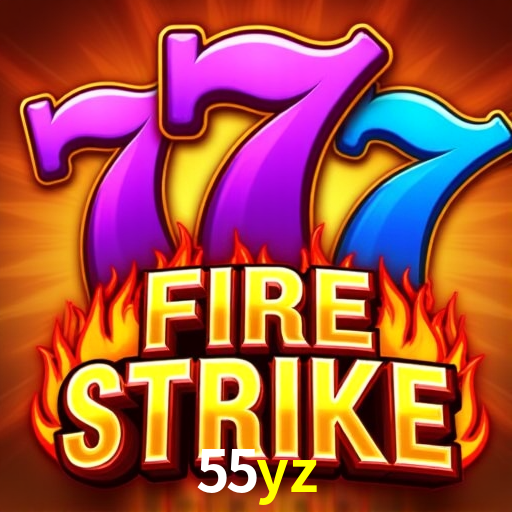 Explorando a Categoria de Eventos em Apostas na 55yz