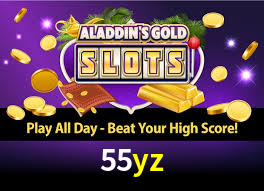 Experimente o Login Seguro Premium no 55yz