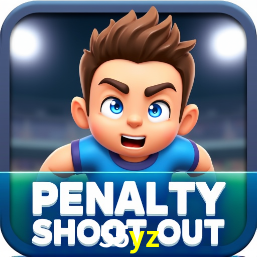 Explorando a Categoria de Eventos em Apostas na 55yz