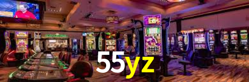 55yz