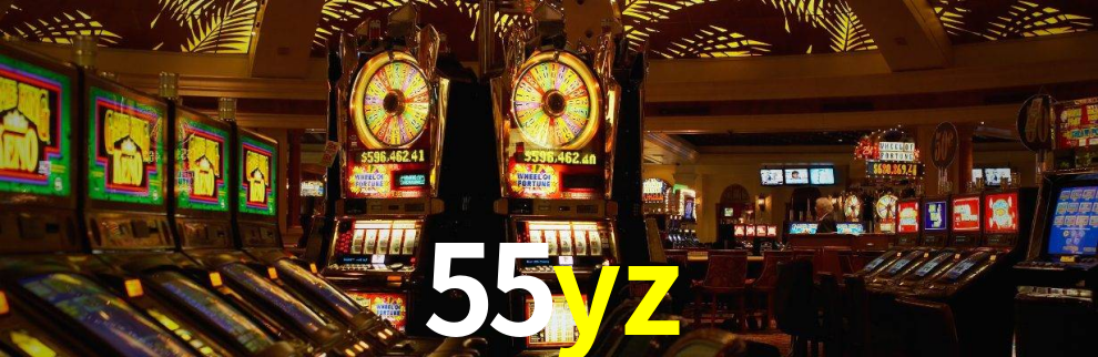 55yz bet