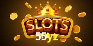 Ofertas Imperdíveis na 55yz: Promoções e Bônus Que Valem a Pena