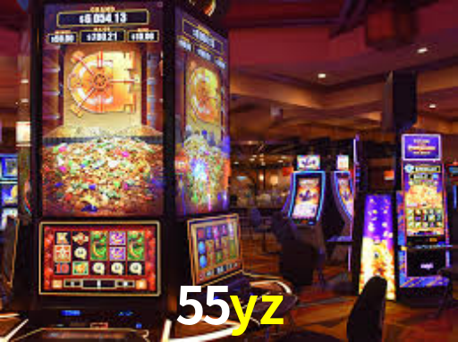 55yz com