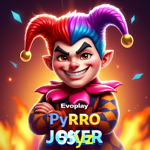 A Popularidade dos Caça-Níqueis no 55yz