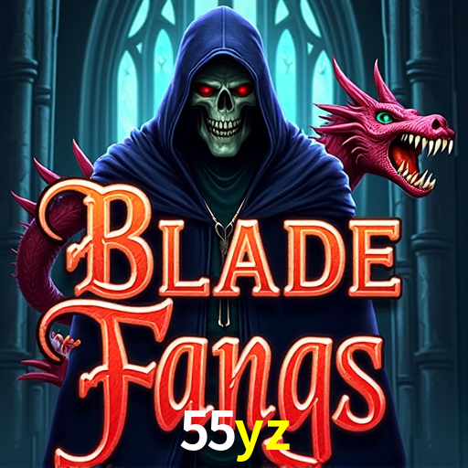 A Experiência Imersiva dos Cassinos Ao Vivo no 55yz