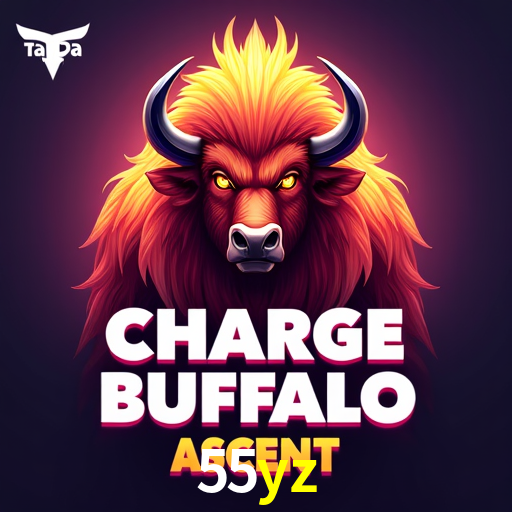 Descubra a Essência do 55yz: Nossa História e Compromissos