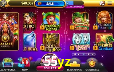 Basketball Betting 55yz