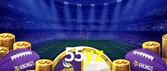 Exclusive Games 55yz