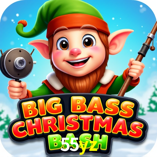 Apostas Esportivas na 55yz: Um Guia Completo