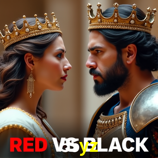 Exclusive Offers 55yz