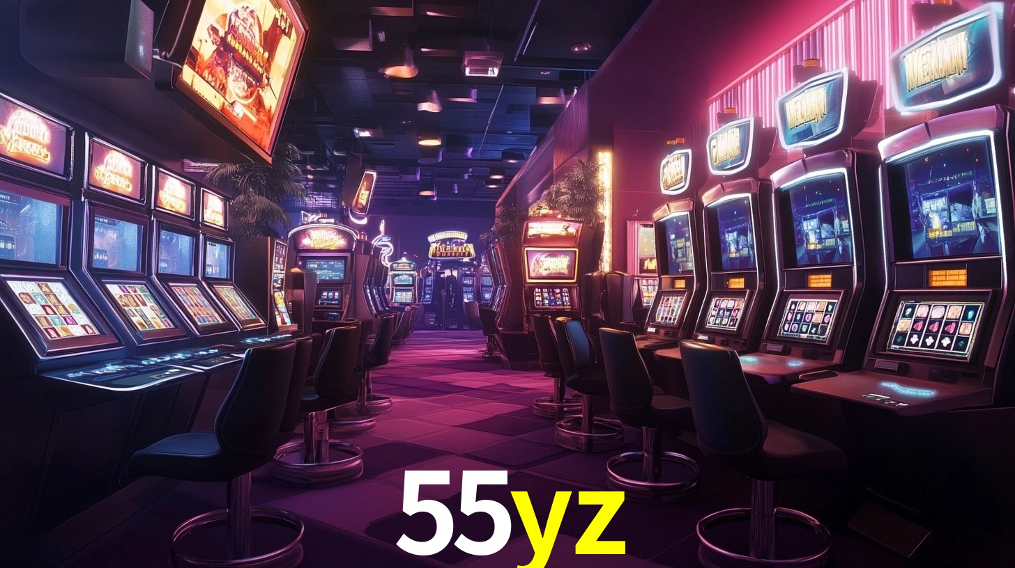 Account Benefits 55yz