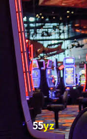 Instant EasyPaisa 55yz