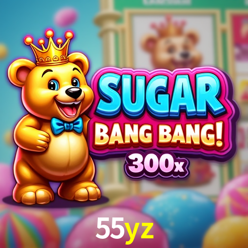 A Popularidade dos Caça-Níqueis no 55yz