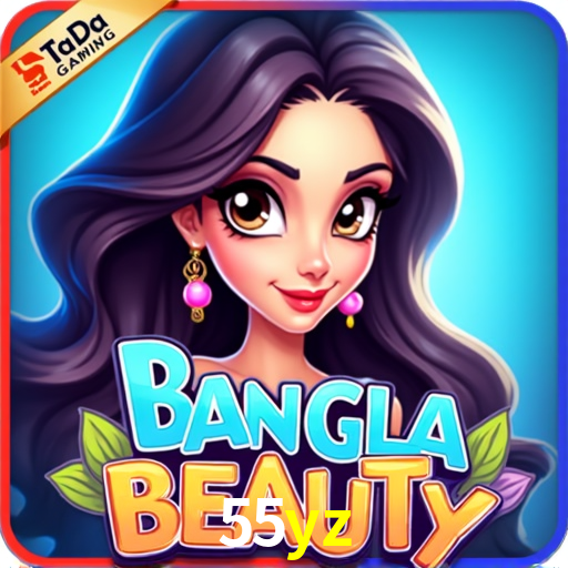 Platform Technology 55yz